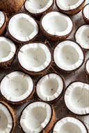 Coconut