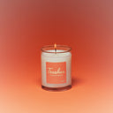 Mini Orange