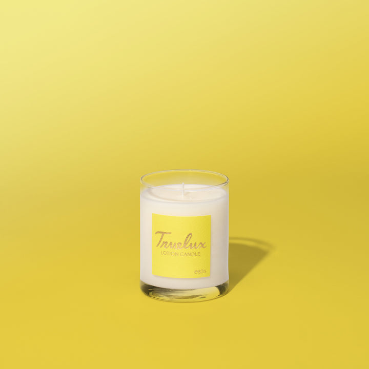 Mini Amalfi