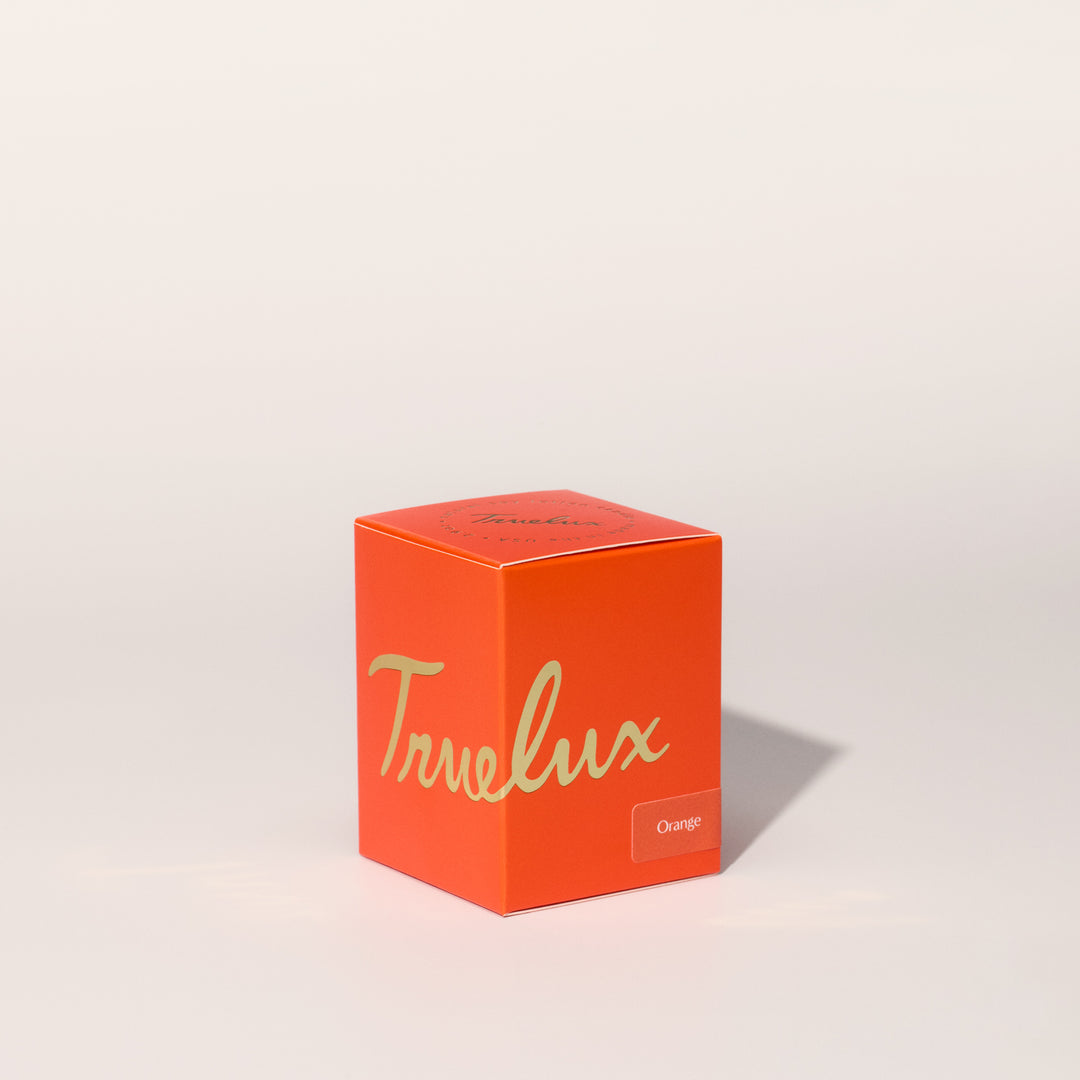 Mini Orange