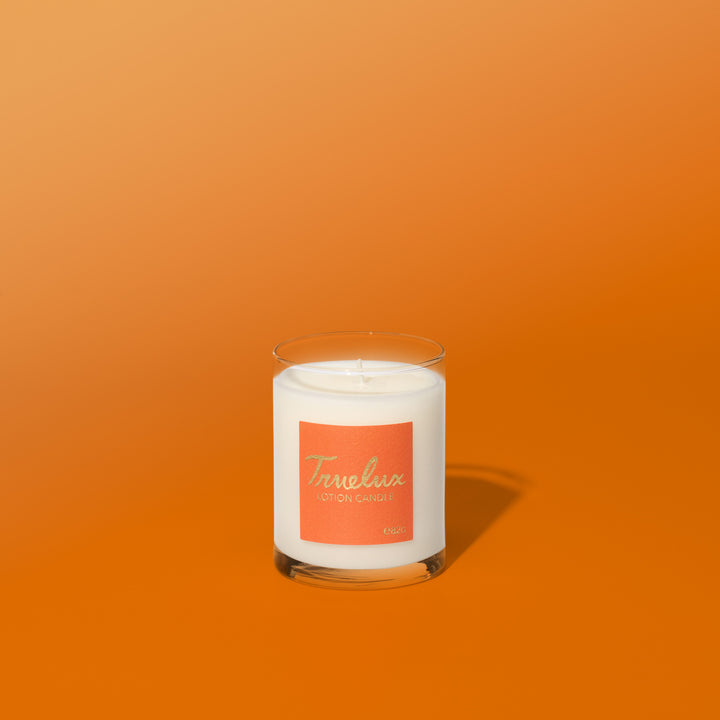 Mini Orange