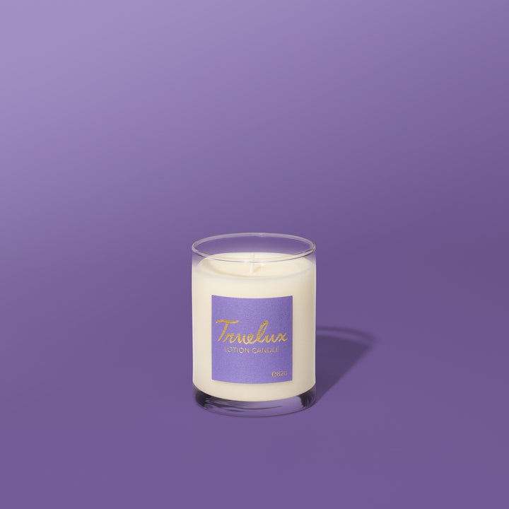 Mini Lavender