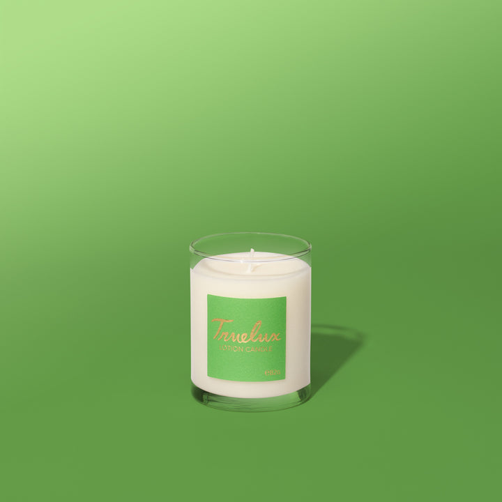 Mini Coconut