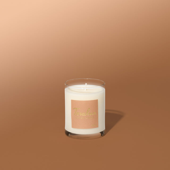 Mini Cashmere