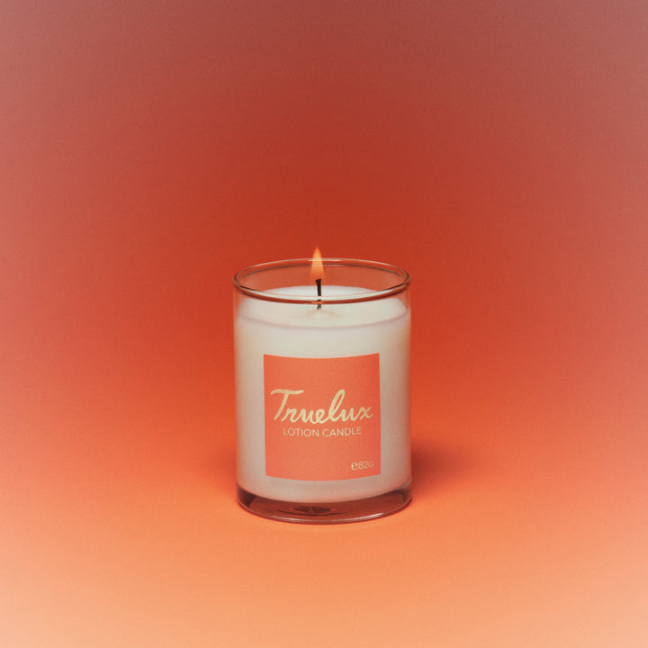 Mini Orange