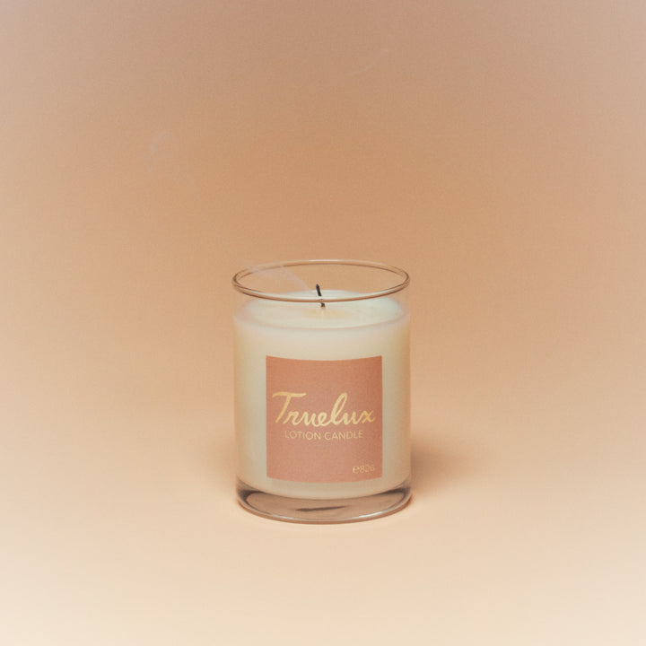 Mini Cashmere