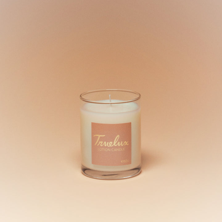 Mini Cashmere