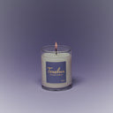 Mini Lavender