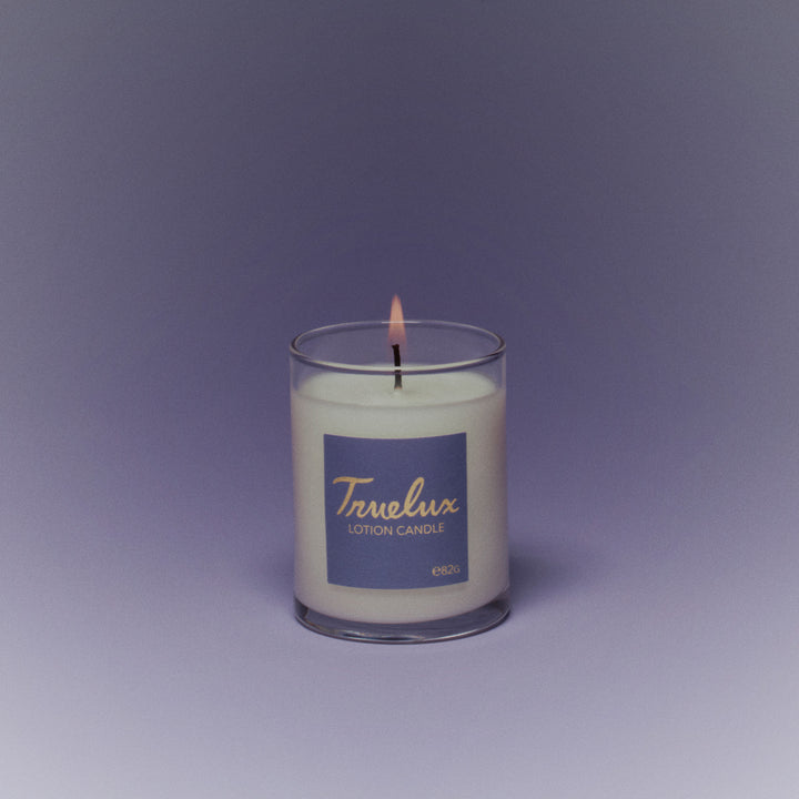 Mini Lavender
