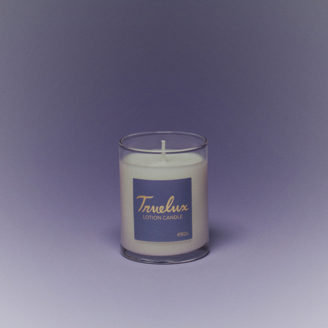 Mini Lavender