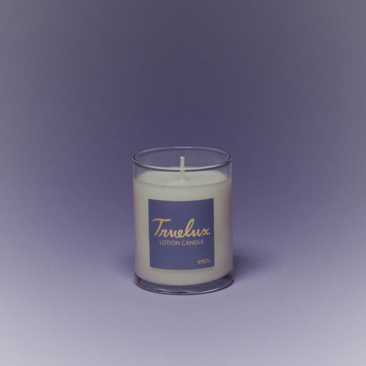 Mini Lavender