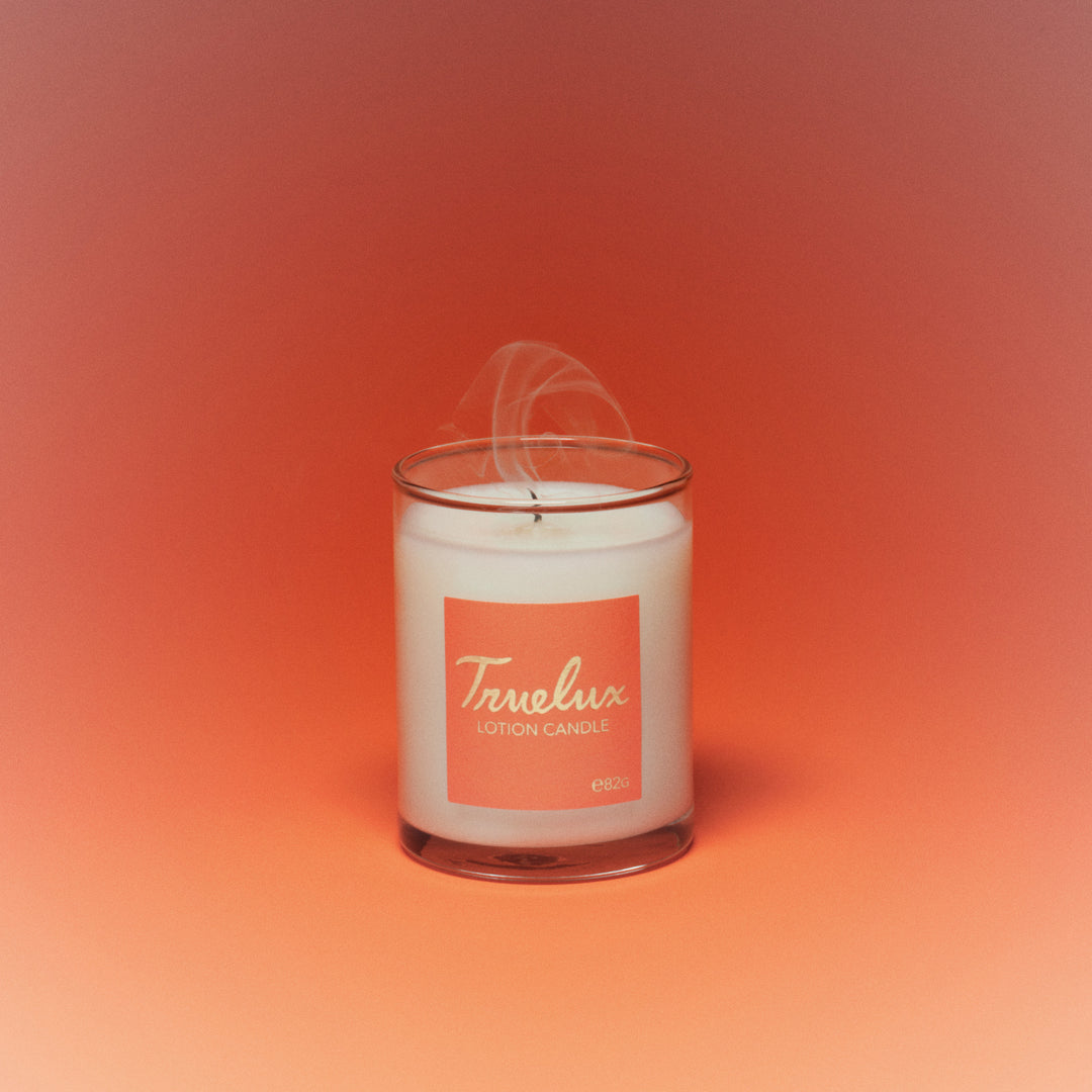 Mini Orange