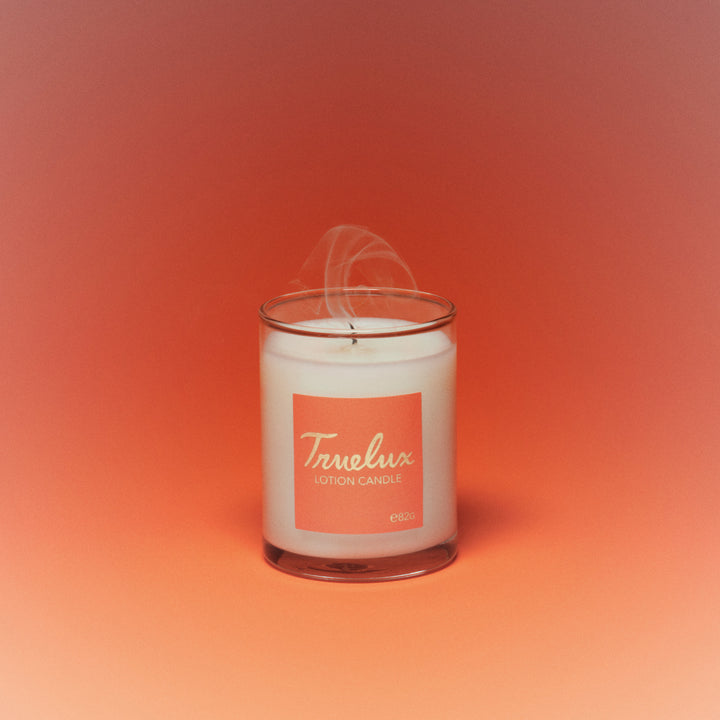 Mini Orange
